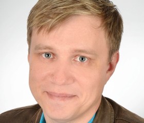 Viktor Lytkin, 39 лет, Schwalmstadt