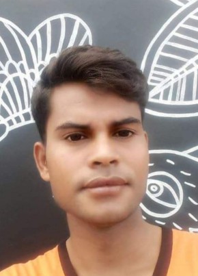 MD bachchu, 24, বাংলাদেশ, রাজশাহী