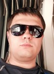 Андрей, 33 года, Харків