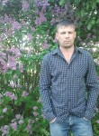 Павел, 43 года, Комсомольск-на-Амуре