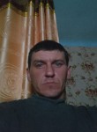 Дмитрий, 37 лет, Спасск-Дальний