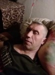 Vladimir, 33, Tambov