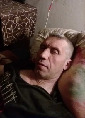 Владимир, 33, Россия, Тамбов