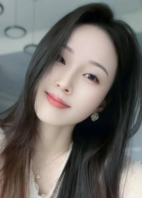 linxinyi, 29, 中华人民共和国, 香港