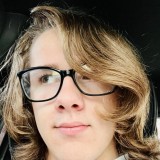 Arya16yrsold, 22  , Hanover (Commonwealth of Pennsylvania)