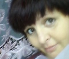 лена, 53 года, Купянськ