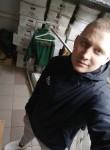 Nikita Kovalev, 27 лет, Ижевск