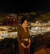 Катерина