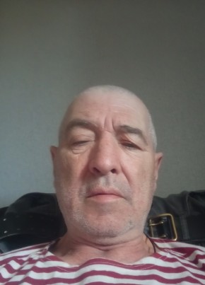 Борисыч