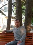 Ридван, 35 лет, Севастополь