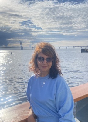 Светлана