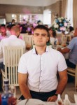 Вадим, 27 лет, Геленджик