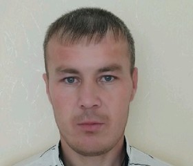 Алексей, 41 год, Людиново