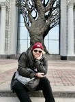 Maksim, 31, Moscow
