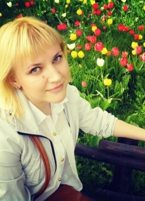 Anna, 38, Россия, Новодвинск