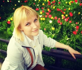 Anna, 38 лет, Новодвинск
