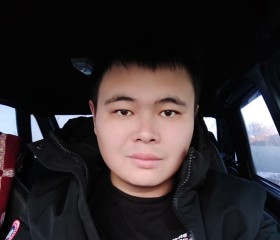 Эрик, 38 лет, Астана
