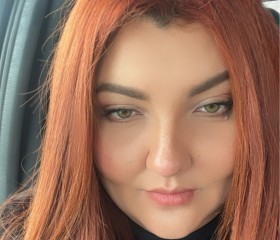 Tais, 35, Krasnodar
