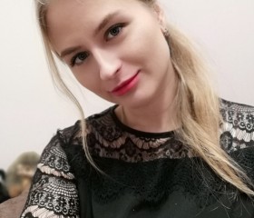 Ольга, 30 лет, Віцебск