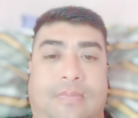 RAJU CT (s.r.p.f, 40 лет, Chennai