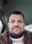 Владимир, 48 лет, Тула