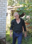 Валерий , 54 года, Өскемен