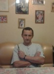 Алексей, 41 год, Казань