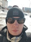 Антон, 38 лет, Нижневартовск