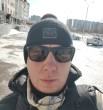 Антон