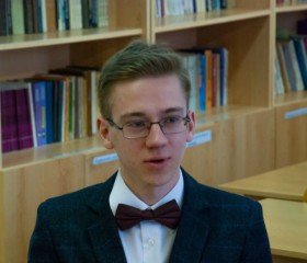 Владислав, 26 лет, Озёрск (Челябинская обл.)