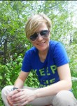 Елена - Курск