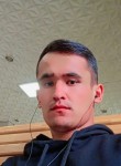 Ruslan, 24 года, Ковров