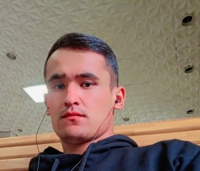 Ruslan, 24 года, Ковров