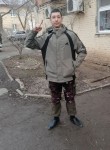 Дима - Астрахань