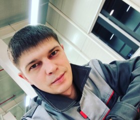 Сергей, 29 лет, Ивантеевка (Московская обл.)