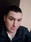 Павел Савельев, 31 год, Новочебоксарск