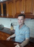 Андрей, 42 года, Симферополь