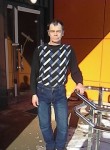 Павел, 61 год, Камышин