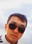 Аман Орузбаев, 41 год, Тамань