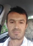 Hasan, 40 лет, Kayseri