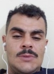 Muhammed, 30 лет, محافظة أربيل