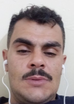 Muhammed, 30, جمهورية العراق, محافظة أربيل