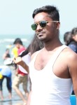 Arif Hossain, 33 года, ছাতক