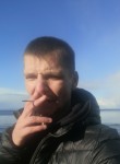 Евгений, 37 лет, Петрозаводск