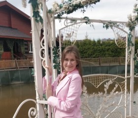 Татьяна, 43 года, Avsallar