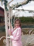 Татьяна, 43 года, Зеленоград