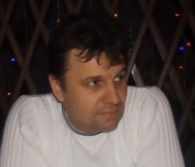 Сергей, 45 лет, Елец