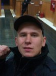 Богдан, 27 лет, Кронштадт