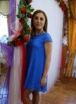 Оксана, 36 лет, Умань
