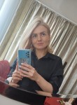 Натали, 36 лет, Санкт-Петербург